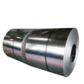 ASTM A792 AZ70 AZ150 0.35 mm bobina de acero de acero prepintado
